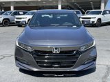 Used 2020 Honda Accord Sport image 3