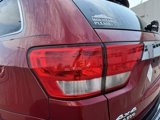Used 2011 Jeep Grand Cherokee Laredo image 4