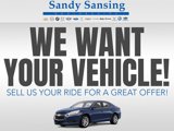 Used 2017 Nissan Murano SV w/ Cargo Package image 4