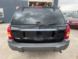 Used 2002 Jeep Grand Cherokee Laredo image 4