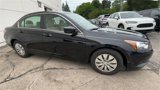 Used 2010 Honda Accord LX image 2