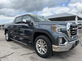 Used 2020 GMC Sierra 1500 SLT image 3