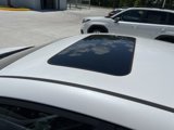 Used 2016 Kia Forte EX w/ EX Premium Package image 5