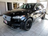 Used 2018 Volvo XC90 T6 Inscription w/ Convenience Package image 3