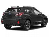 Used 2024 Subaru Crosstrek 2.5i Limited image 5