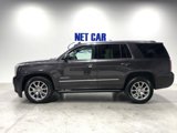 Used 2016 GMC Yukon Denali w/ Open Road Package image 3