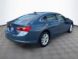 Used 2024 Chevrolet Malibu LT image 5