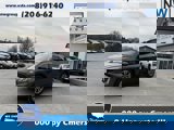 Used 2020 Ford Escape SEL image 3