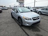 Used 2013 Subaru Crosstrek 2.0i Limited image 4