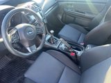 Used 2021 Subaru WRX image 3