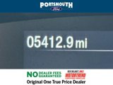 Used 2024 Ford Bronco Sport Big Bend w/ Convenience Package image 2