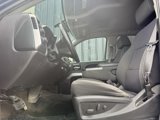 Used 2014 Chevrolet Silverado 1500 LT w/ All Star Edition image 4