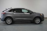 Used 2023 Ford Edge SEL image 6