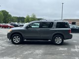 Used 2014 Nissan Armada SV image 6