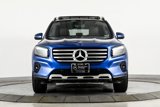 Certified 2024 Mercedes-Benz GLB 250 4MATIC image 2