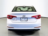 Used 2016 Hyundai Sonata SE image 6