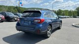 Used 2019 Subaru Outback 2.5i Limited image 3