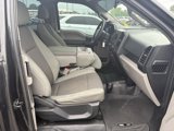 Used 2015 Ford F150 XL image 4