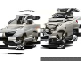 Used 2019 Honda HR-V EX-L image 4