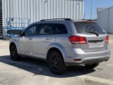Used 2019 Dodge Journey SE w/ Connectivity Group image 5