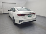Used 2020 Kia Forte LXS image 6