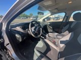 Used 2014 Ford Focus SE w/ SE Sport Package image 3