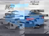 Used 2013 BMW M3 Coupe image 3