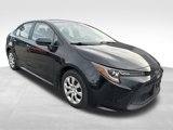 Used 2022 Toyota Corolla LE image 3