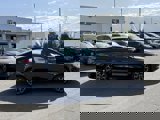 Used 2015 Chrysler 200 S image 5