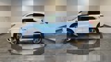 Used 2018 Acura MDX SH-AWD w/ Technology Package image 5