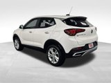 Used 2023 Buick Encore GX Preferred w/ Cold Weather Comfort Package image 4