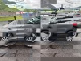 Used 2021 Ford Escape Titanium w/ Titanium Elite Package image 4
