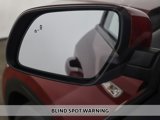 Used 2022 Hyundai Venue SEL image 4