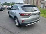 Used 2023 Ford Escape Active image 5
