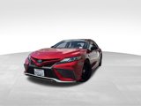 Used 2021 Toyota Camry XSE image 5