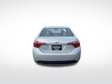 Used 2018 Toyota Corolla LE image 4
