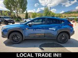 Used 2024 Subaru Crosstrek 2.5i Wilderness image 3