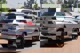 Certified 2022 Volkswagen Tiguan SE R-Line image 6