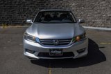Used 2015 Honda Accord EX image 2