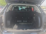Used 2022 Jeep Compass Latitude w/ Sun and Sound Group image 5