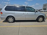 Used 2004 Honda Odyssey EX-L image 2