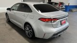 Used 2021 Toyota Corolla SE image 5