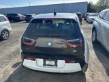 Used 2014 BMW i3 w/ Range Extender image 5