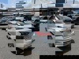 Used 2021 Nissan Altima 2.5 SV image 3