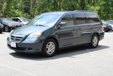 Used 2005 Honda Odyssey EX image 3