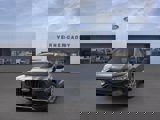 New 2025 Ford Escape Active w/ Cold Weather Package image 2