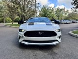 Used 2018 Ford Mustang GT Premium image 2