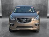 Used 2017 Buick Envision Preferred image 2