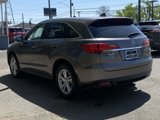 Used 2013 Acura RDX FWD image 6