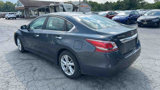 Used 2013 Nissan Altima 2.5 SL image 6